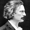 Ignacy Jan Paderewski