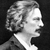 Ignacy Jan Paderewski