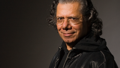 Chick Corea