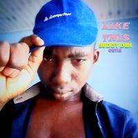 Like This