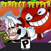 RecD - Perfect Pepper