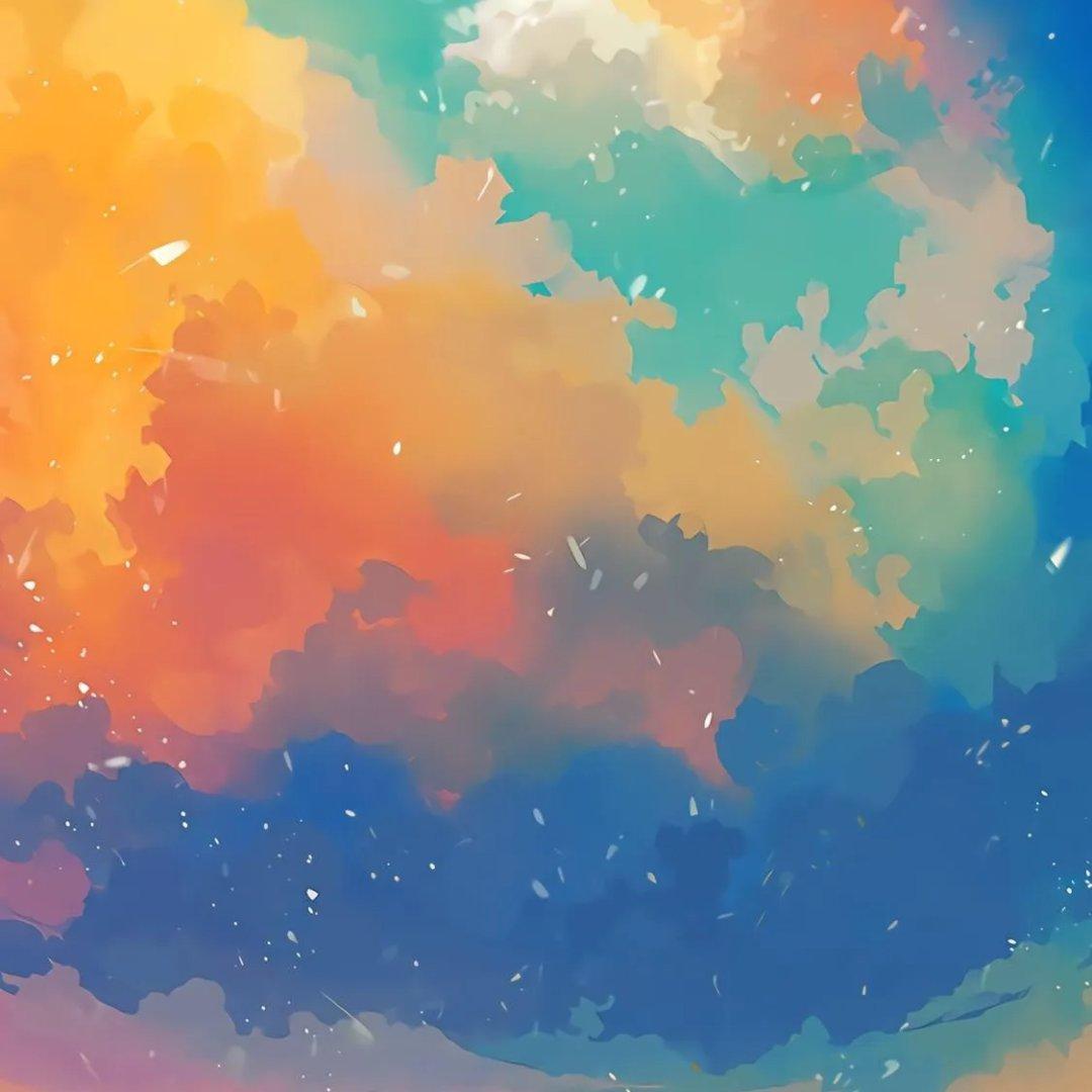 Empty Love 虚无之爱 纯享钢琴完整版