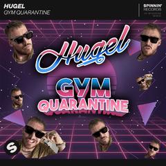 Gym Quarantine (Extended Mix)