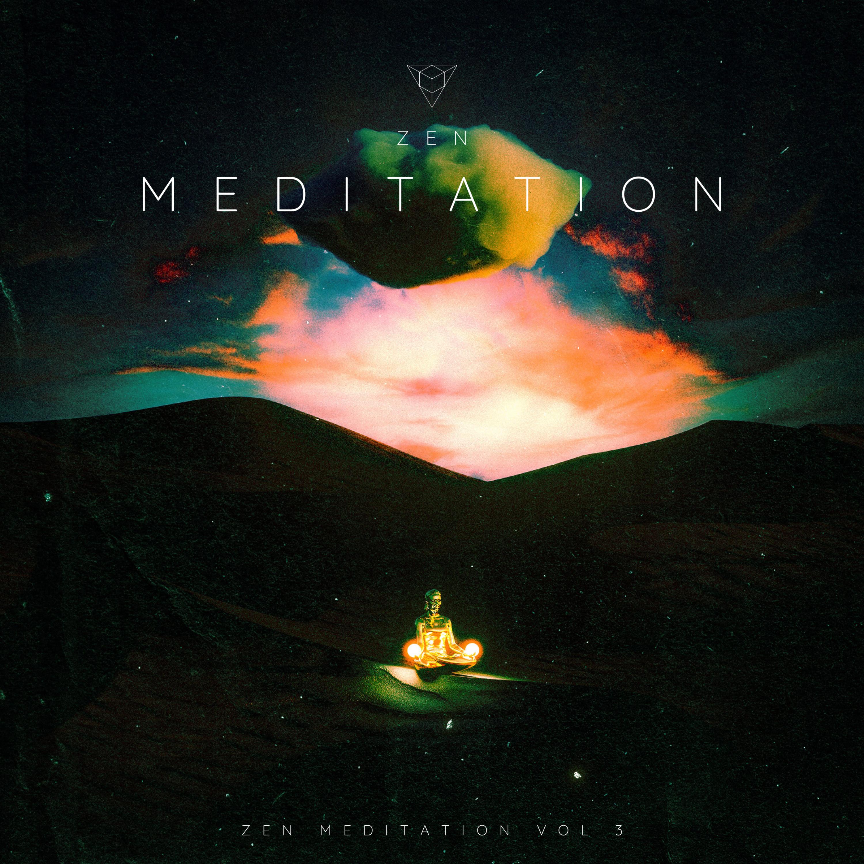 El Arte de Meditar - Zen Gaya/Zen Relaxing Music/André Zen Pássaros ...