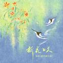 折花叹