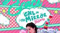Girl In the Mirror专辑