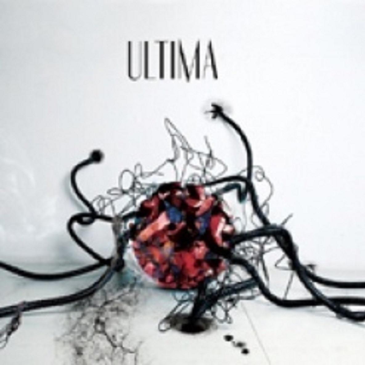 ULTIMA