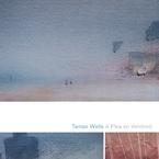 Tamas Wells《Valder Fields吉他谱》A调_音符跳动如心跳