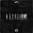 Acercarme