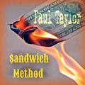 Sandwich Method