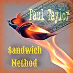 Sandwich Method专辑