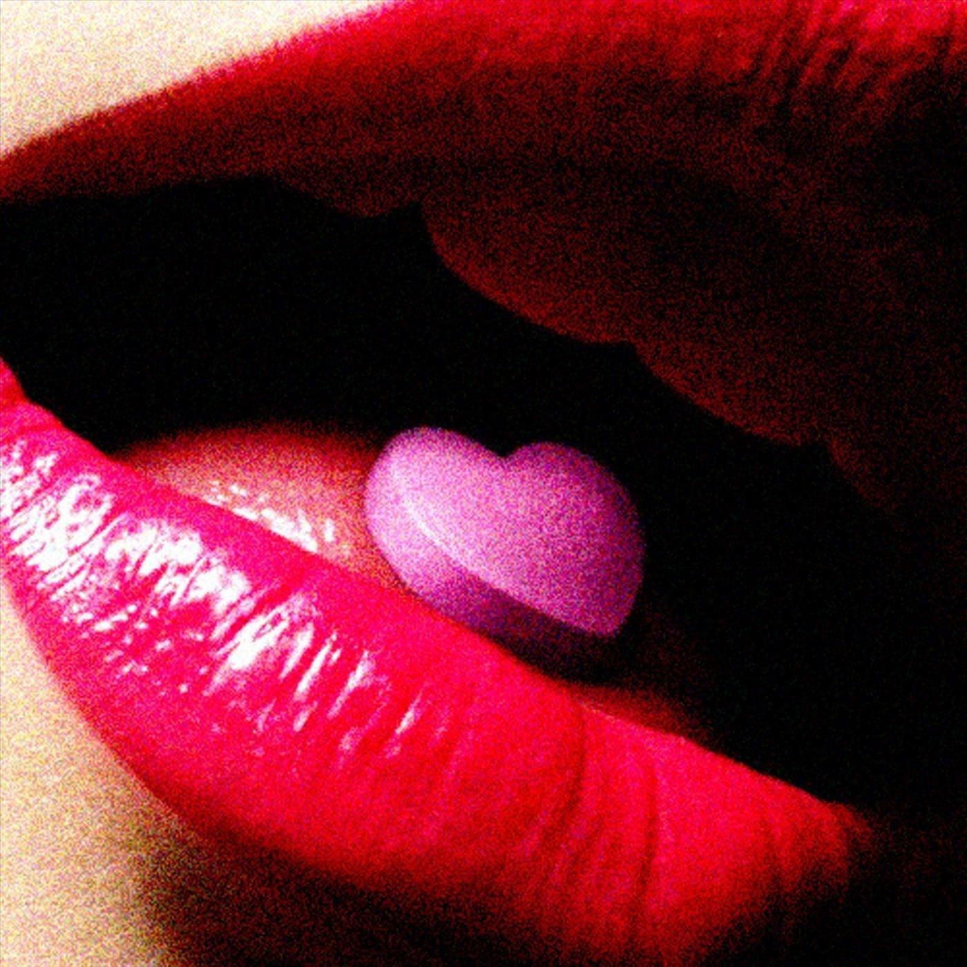 Overdose