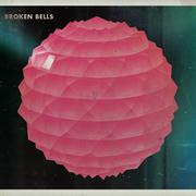 Broken Bells