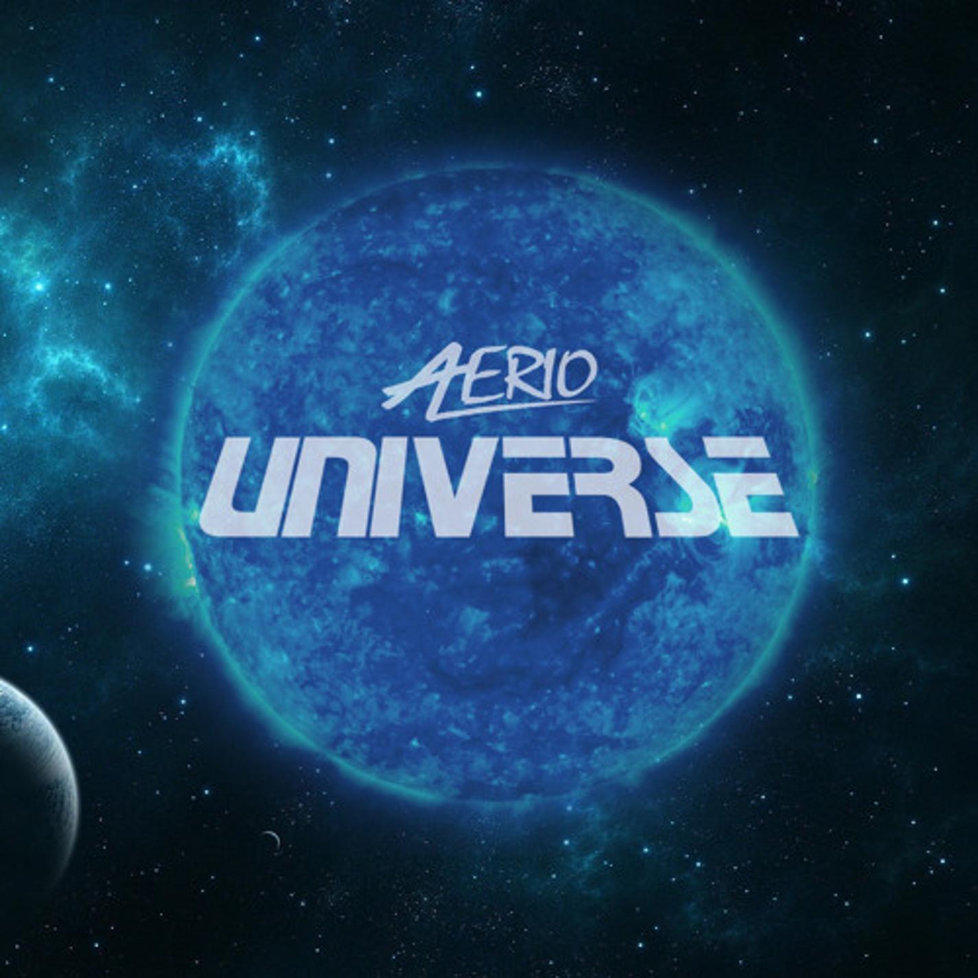 Universe