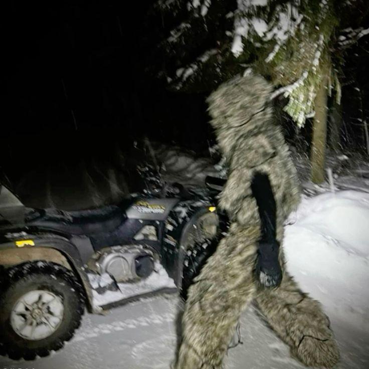 "2 Seater" Che x Osamason x Glo Type Beat