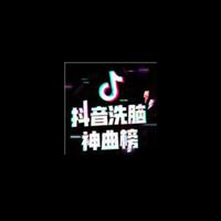 双小吱 - 摆烂之歌(伴奏)