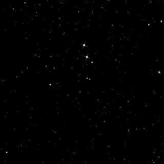 蒸汽波 纯音 | 复古的星际漫游