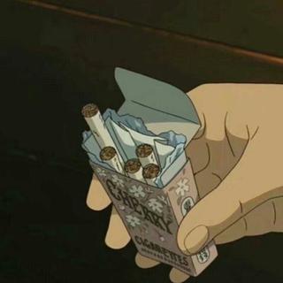 这个纯音乐不一般