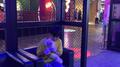 还没有想好的歌名Demo专辑
