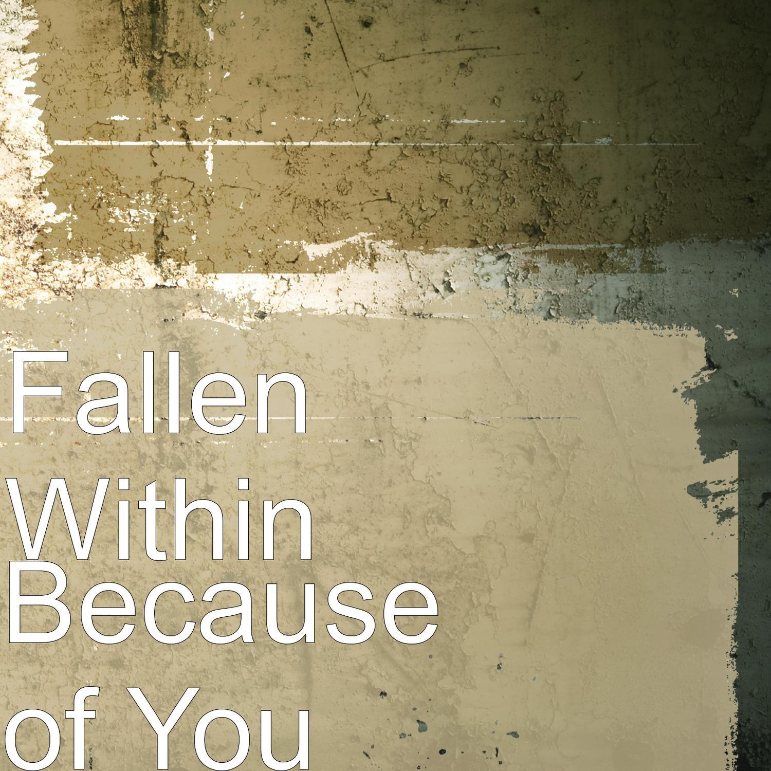 Because of You