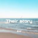 Their story