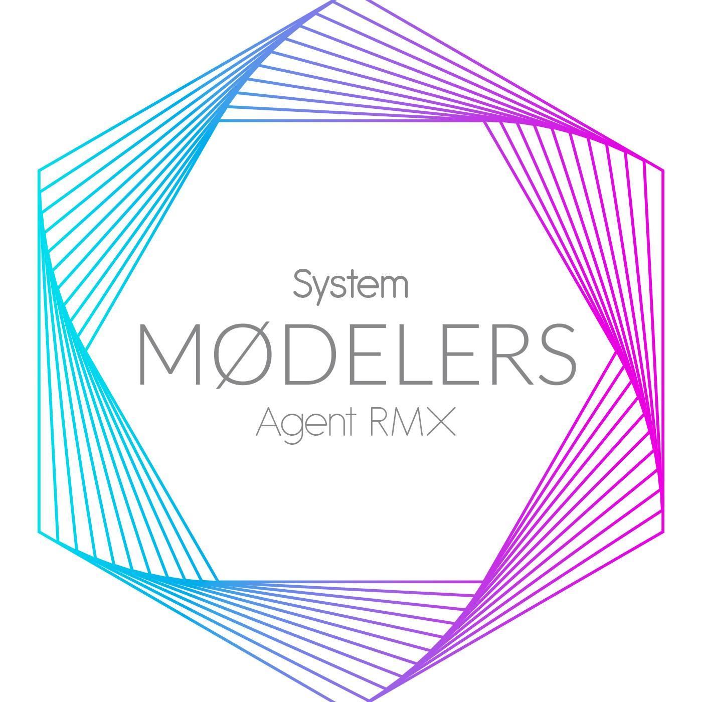 System (Agent! Remix)