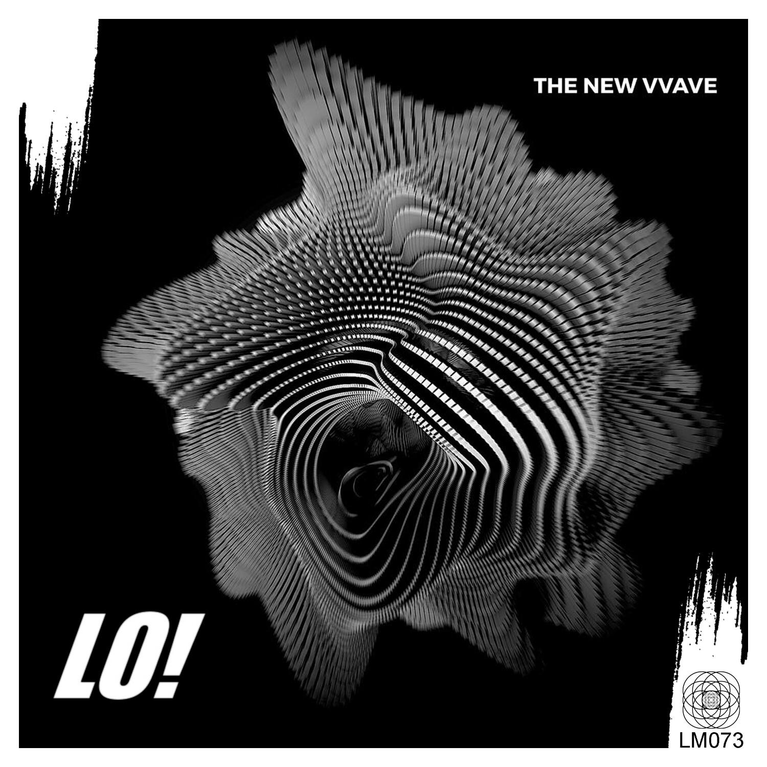 The New VVave