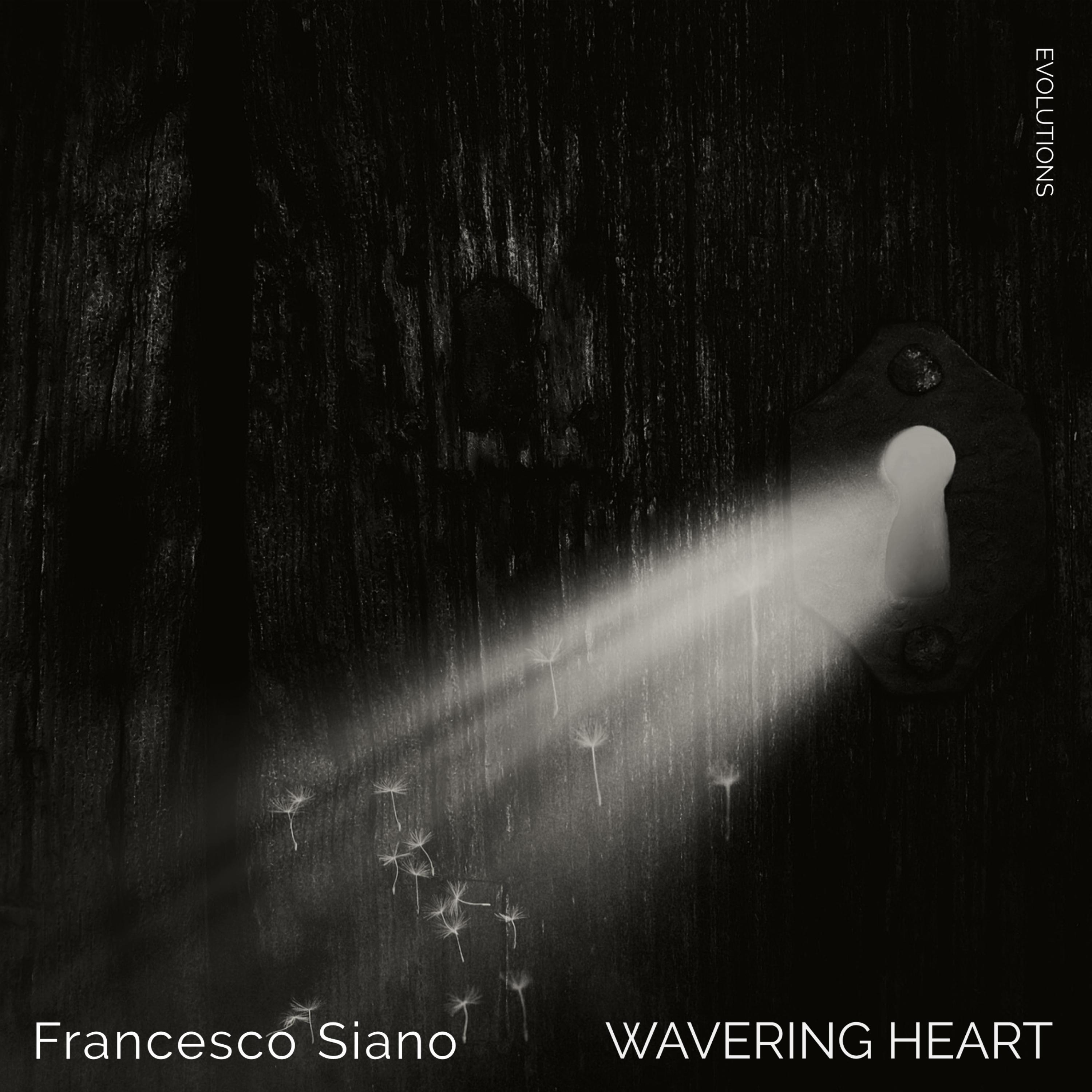 Wavering Heart