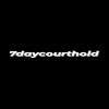 LR Productions - 7daycourthold