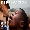 Deprivation专辑