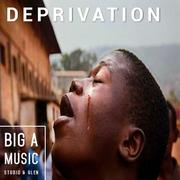 Deprivation