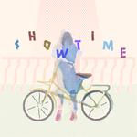 showtime专辑