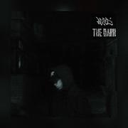 The Dark