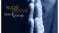 Born 2 Groove专辑