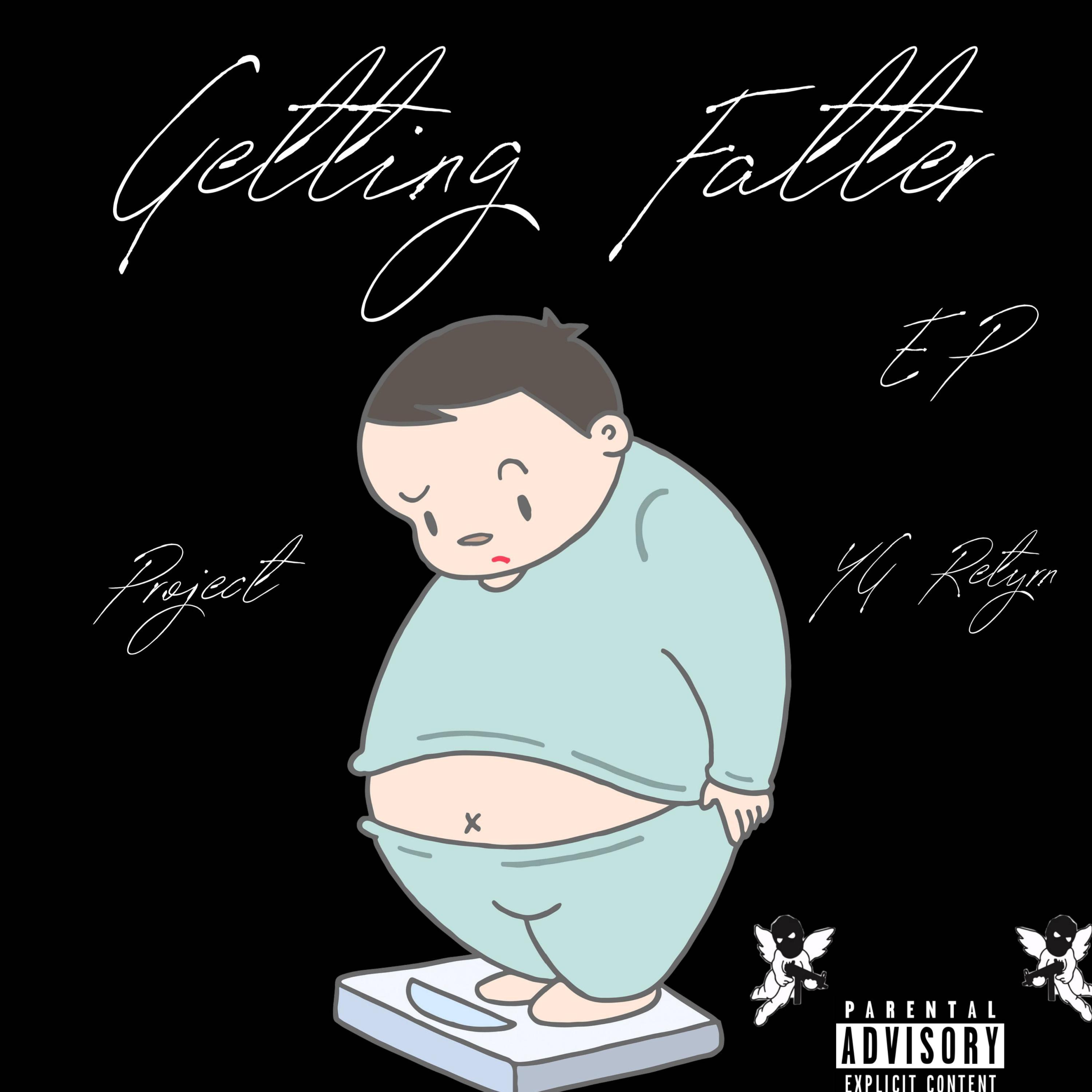 Sneaky link 3 (feat. HXLLYWOOD)