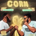 Corn专辑