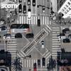 Scotty - Unfinished Sympathy (Scotty Mix)