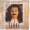 Devotion: The Best of Yanni专辑