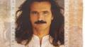 Devotion: The Best of Yanni专辑