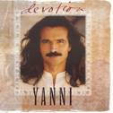 Devotion: The Best of Yanni