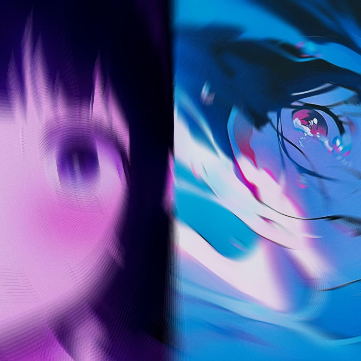 TIRED OF PROBLEMS+SO TIRED ROCK(speed)