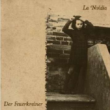 La 'Nvidia