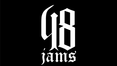 98jams