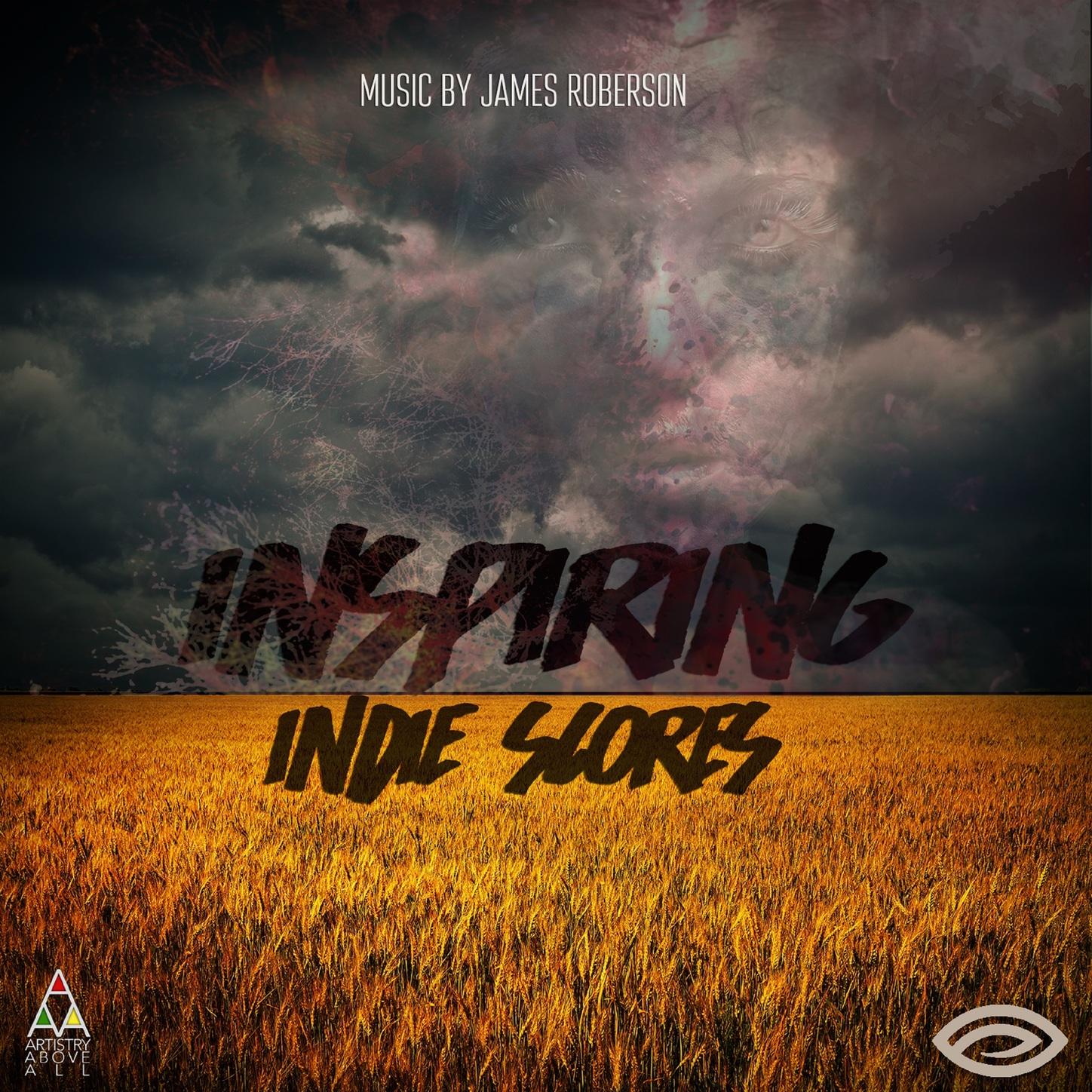 Inspiring Indie Scores