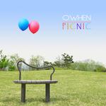 Picnic专辑