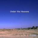 Under the Heavens专辑