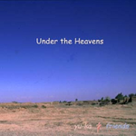 Under the Heavens专辑