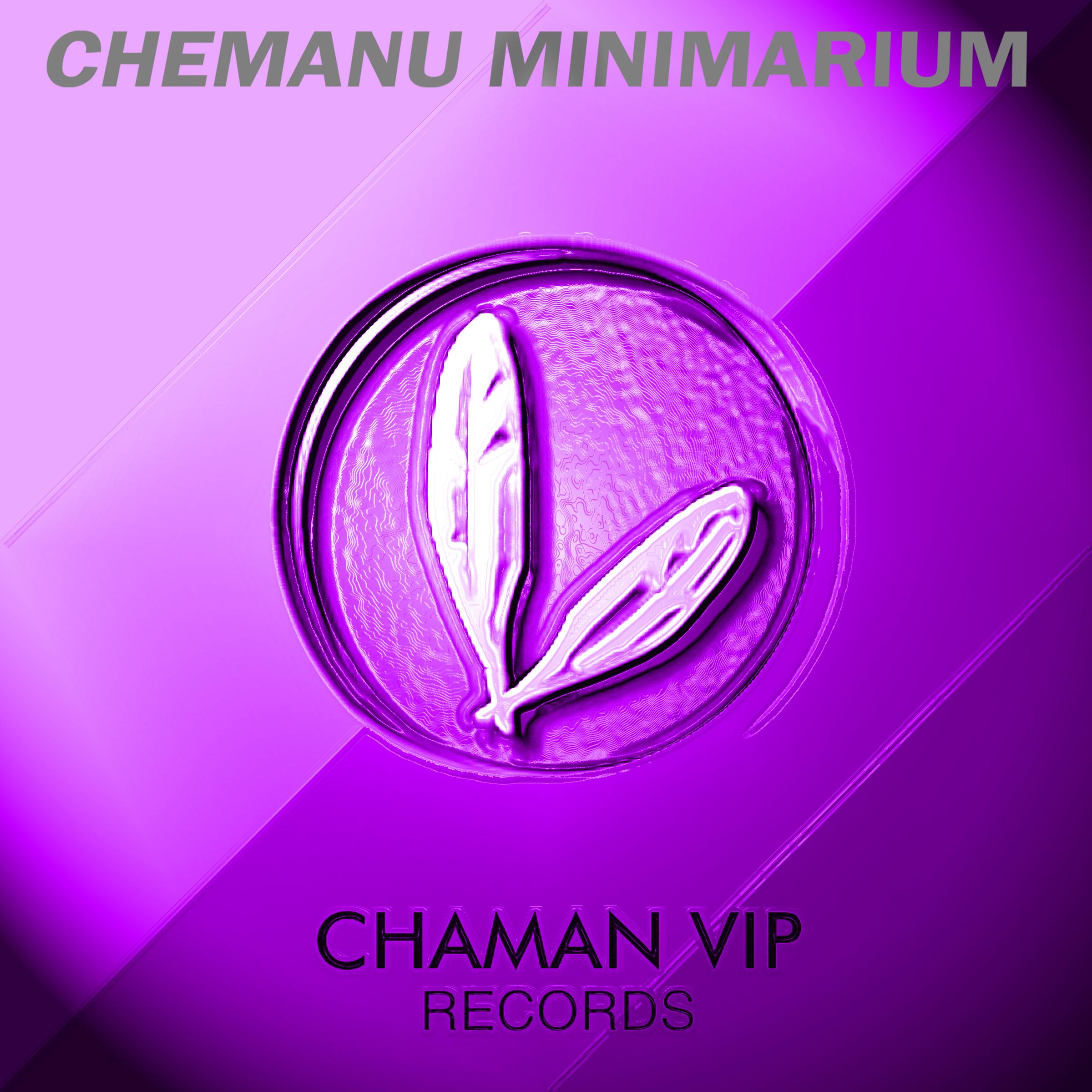 Minimarium