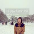 Happy Little Pill/Stay With Me
