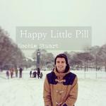 Happy Little Pill/Stay With Me专辑